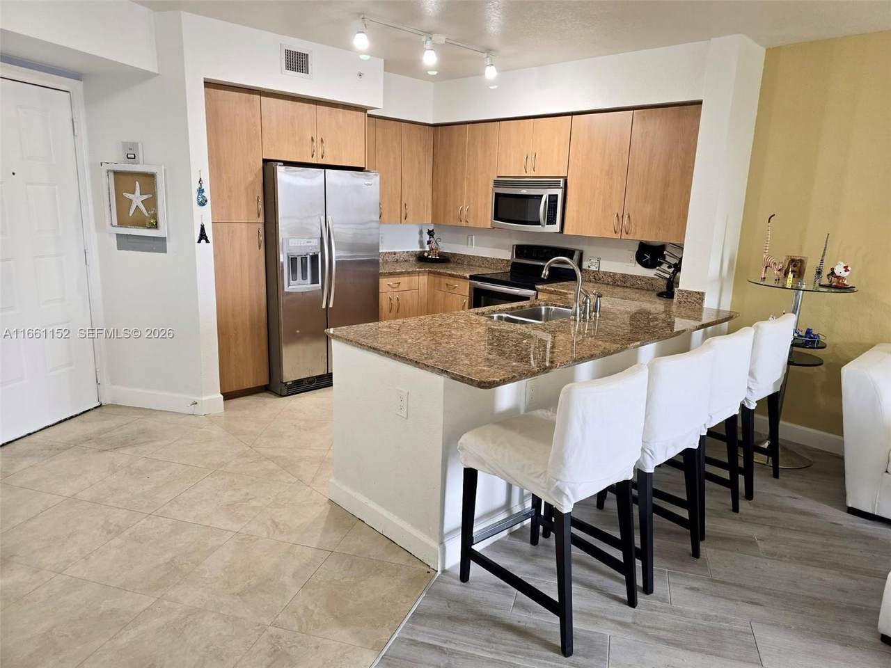 1830 Radius Dr - Photo 1