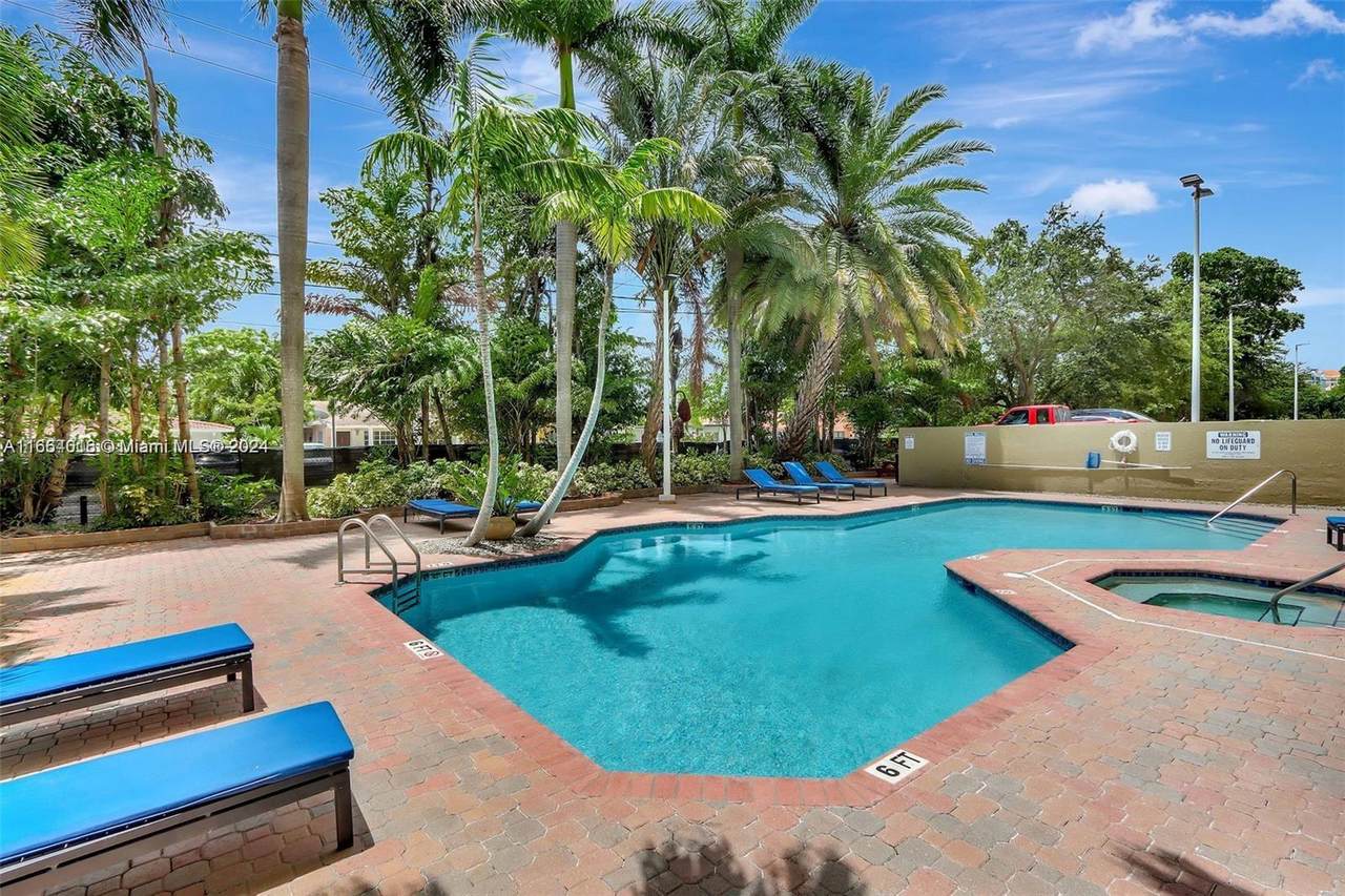 3500 Coral Way - Photo 1