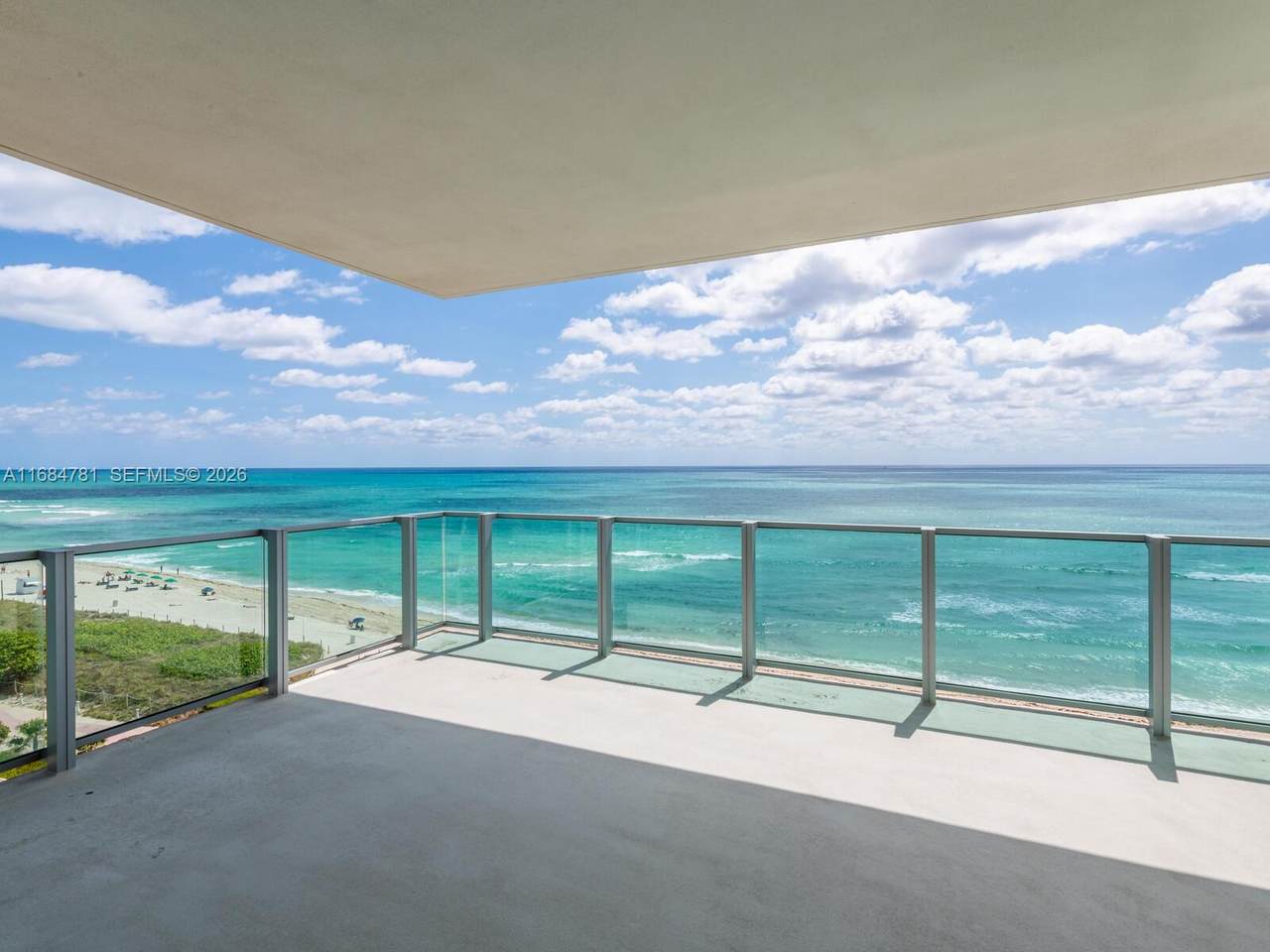6901 Collins Ave - Photo 1