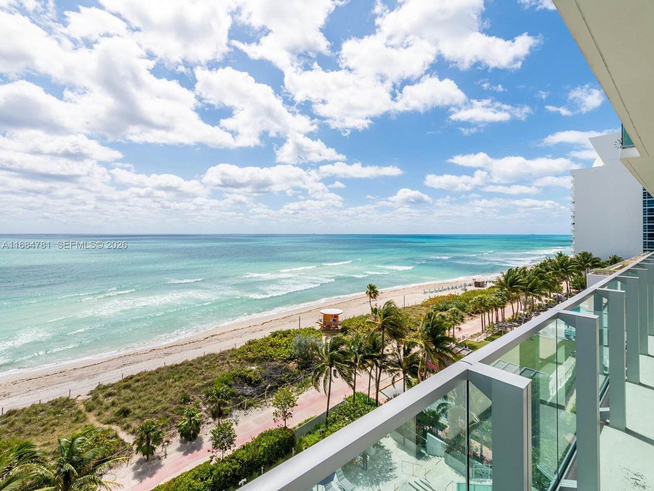 https://bt-photos.global.ssl.fastly.net/miami/1280_boomver_4_A11684781-2.jpg