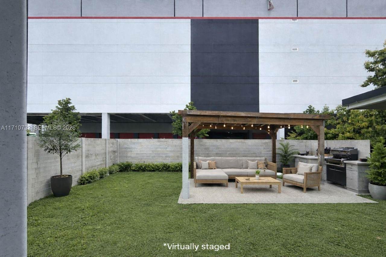 3529 34th St - Photo 1
