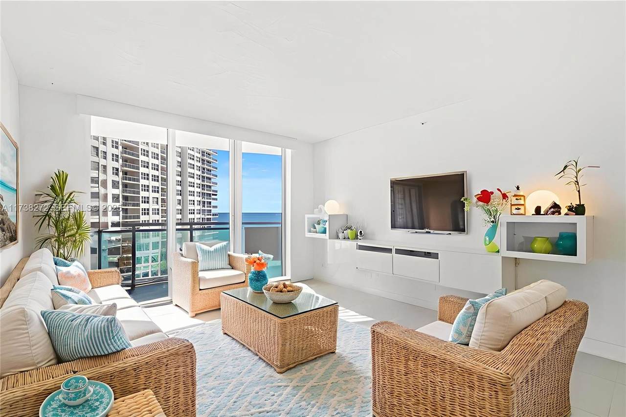 3001 Ocean Dr - Photo 1