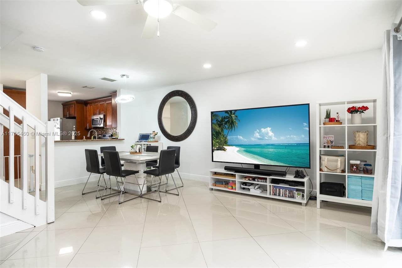 837 208th Dr - Photo 1