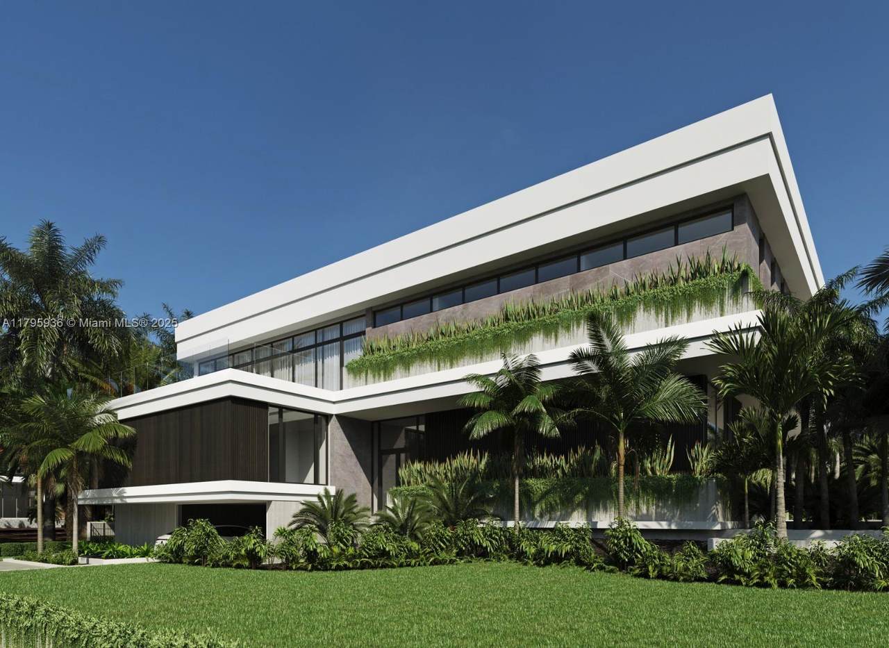 https://bt-photos.global.ssl.fastly.net/miami/1280_boomver_6_A11795936-2.jpg