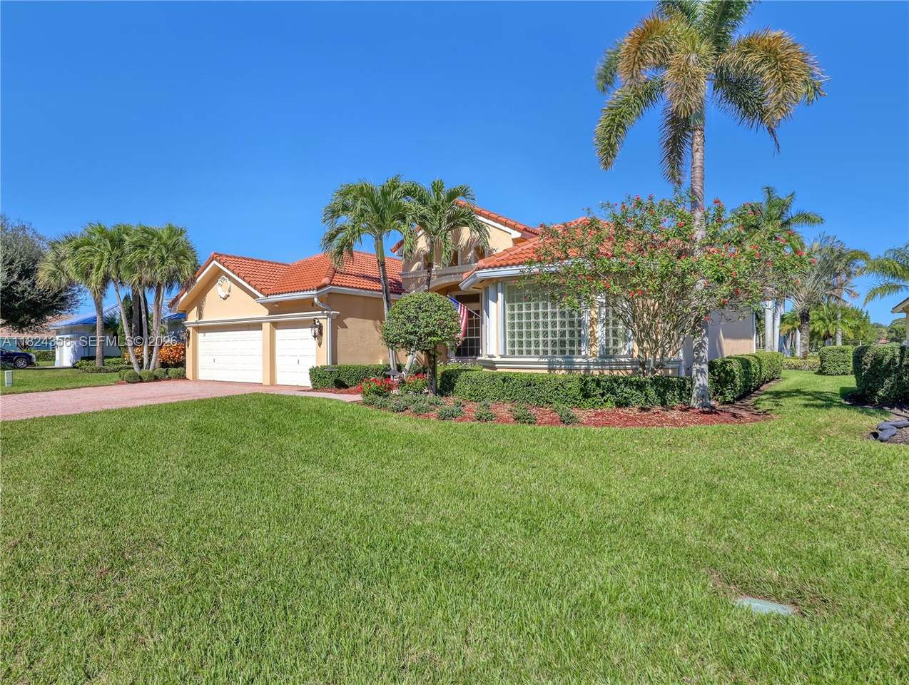 https://bt-photos.global.ssl.fastly.net/miami/1280_boomver_6_A11824356-2.jpg