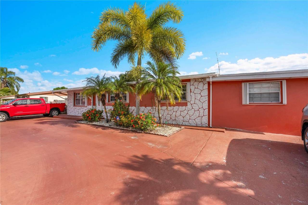 19491 121st Ave - Photo 1