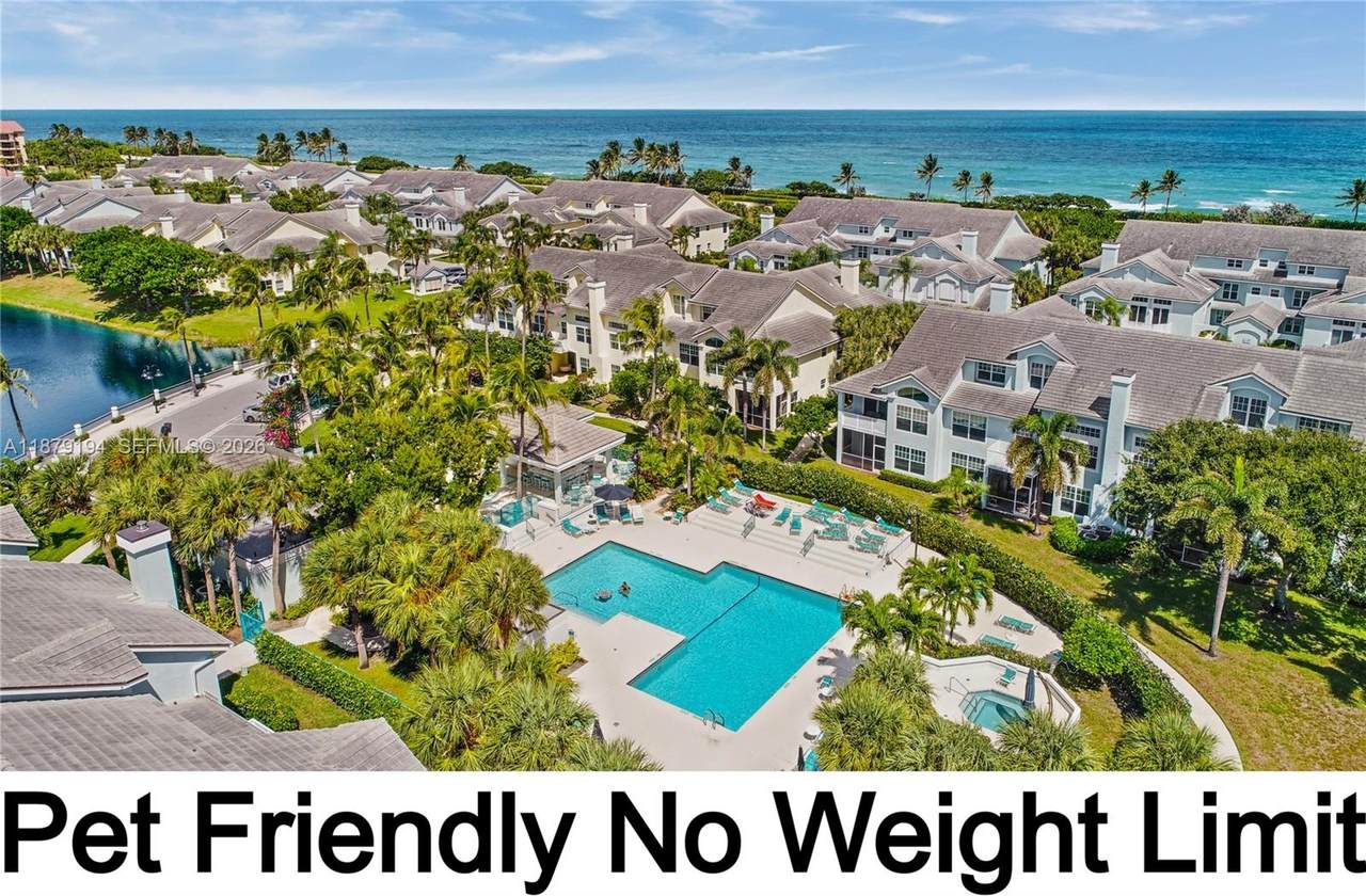 https://bt-photos.global.ssl.fastly.net/miami/1280_boomver_6_A11879194-2.jpg