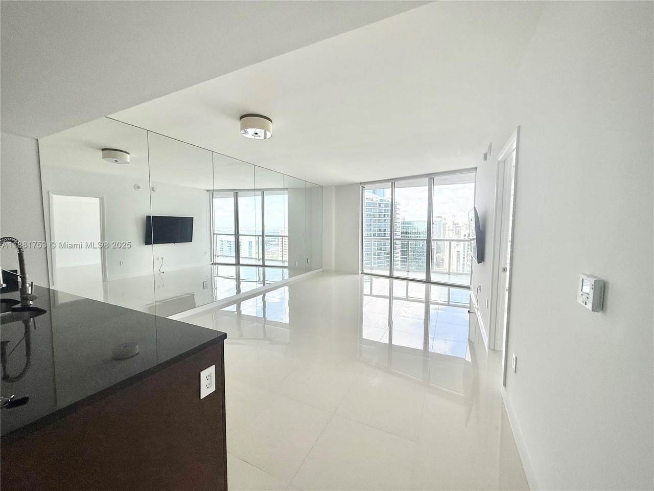 475 Brickell Ave - Photo 1