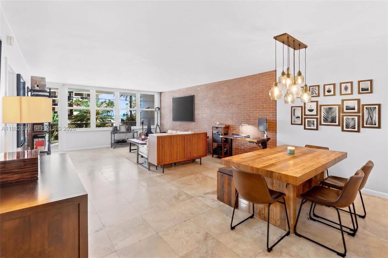 5700 Collins Ave - Photo 1