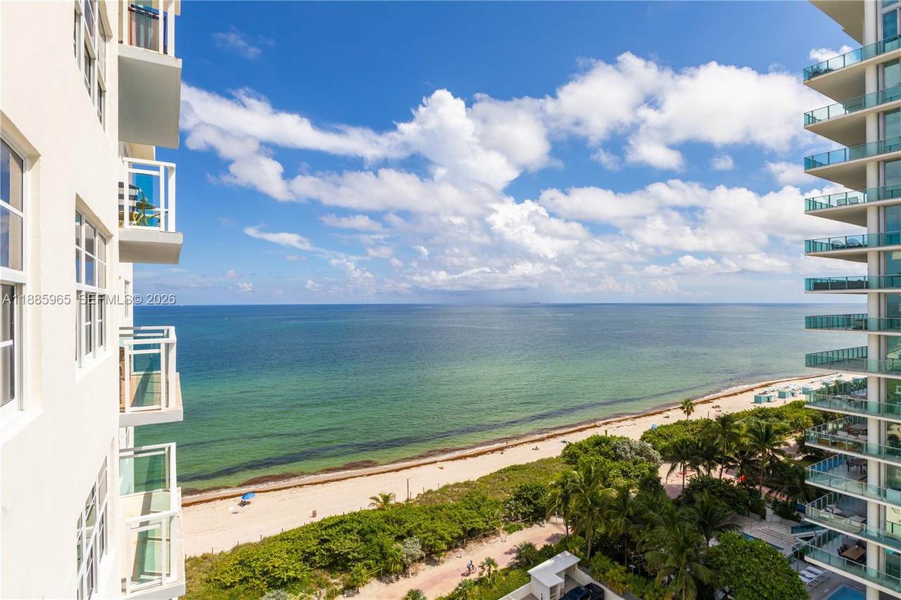 https://bt-photos.global.ssl.fastly.net/miami/1280_boomver_5_A11885965-2.jpg