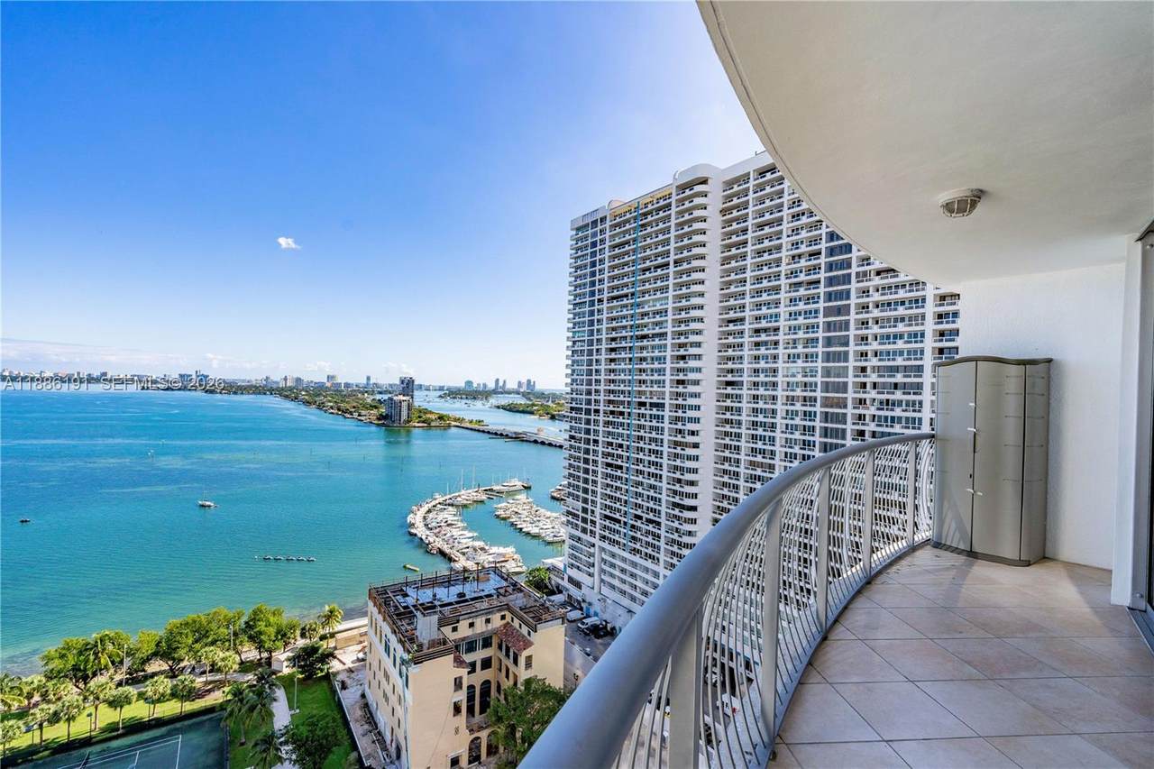 https://bt-photos.global.ssl.fastly.net/miami/1280_boomver_6_A11886191-2.jpg