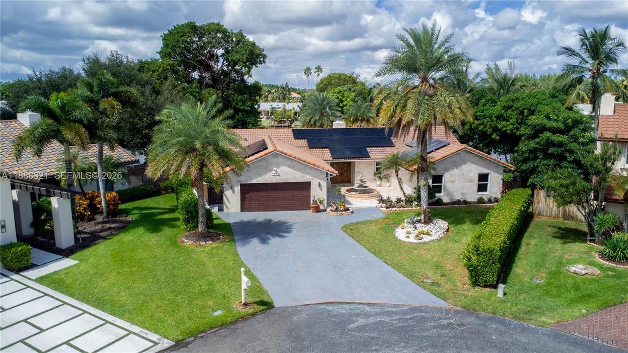 9881 1st Ct - Photo 1