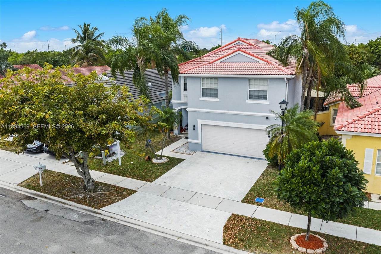 https://bt-photos.global.ssl.fastly.net/miami/1280_boomver_6_A11894569-2.jpg