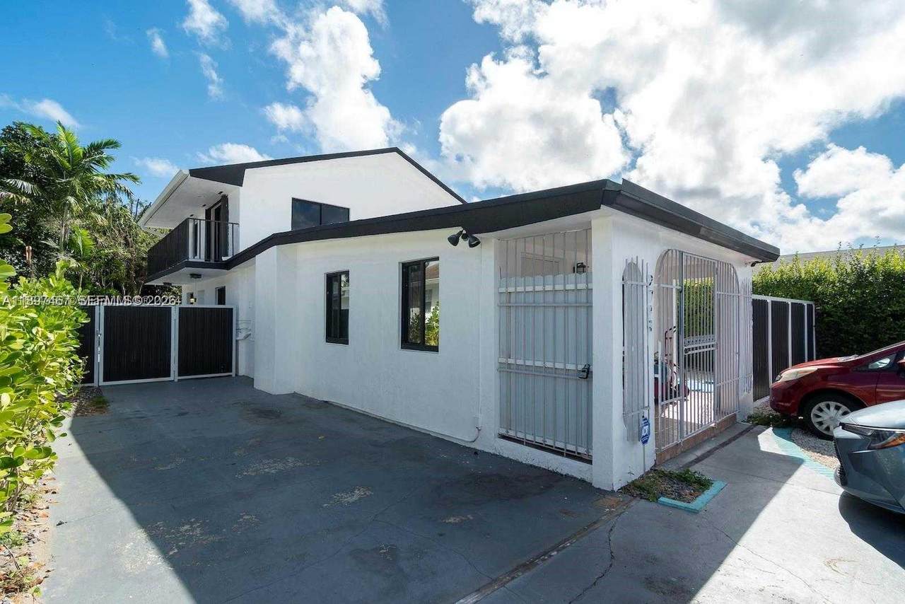 https://bt-photos.global.ssl.fastly.net/miami/orig_boomver_4_A11897467-2.jpg