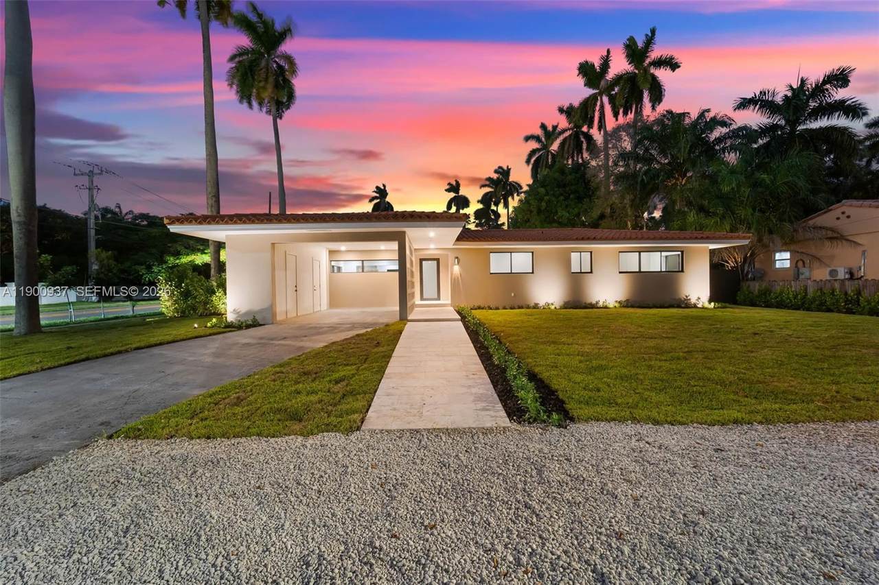 https://bt-photos.global.ssl.fastly.net/miami/1280_boomver_6_A11900937-2.jpg