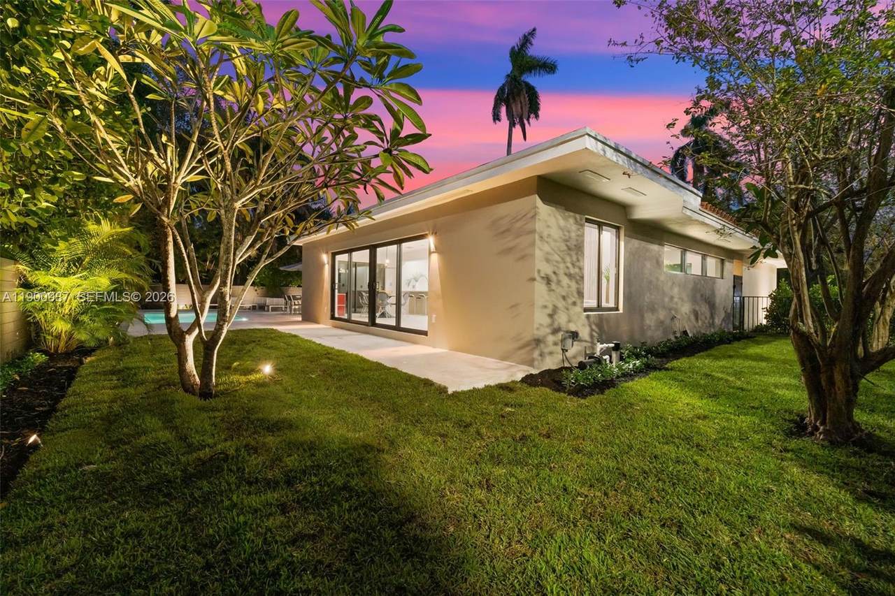 https://bt-photos.global.ssl.fastly.net/miami/1280_boomver_6_A11900937-2.jpg