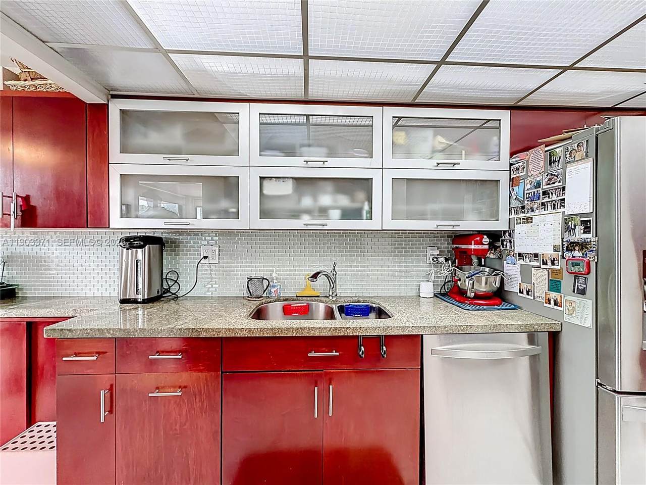 210 174th St - Photo 1