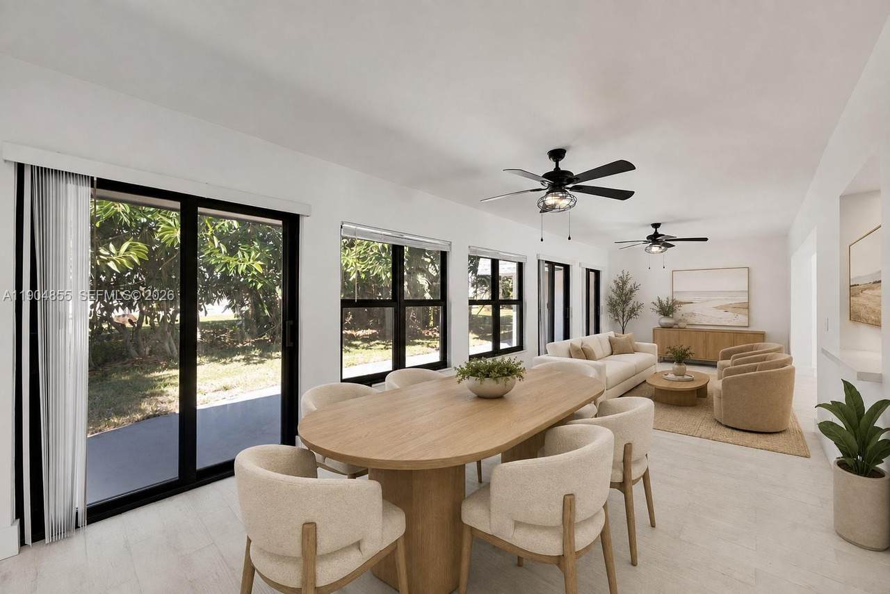 https://bt-photos.global.ssl.fastly.net/miami/1280_boomver_7_A11904855-2.jpg