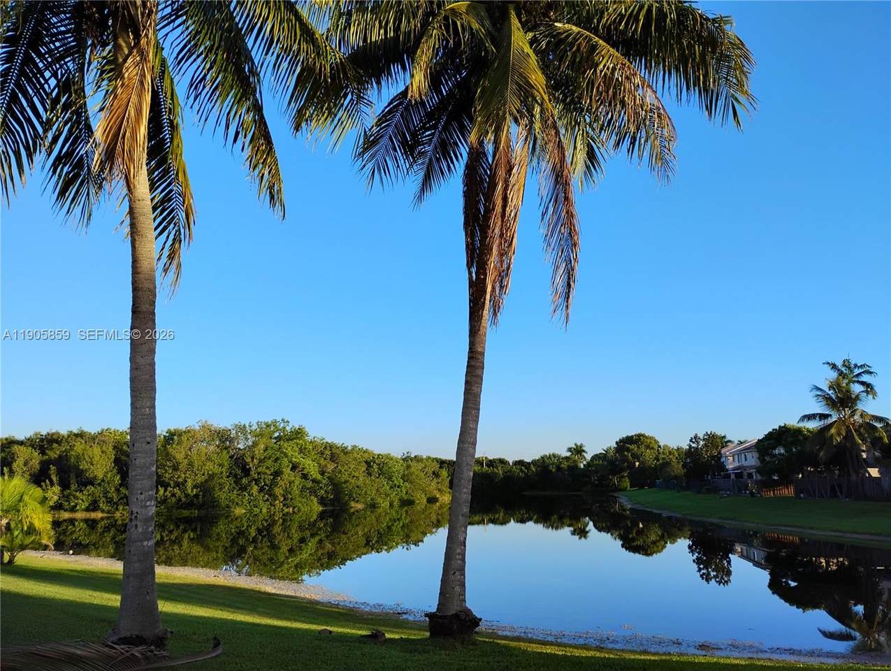https://bt-photos.global.ssl.fastly.net/miami/1280_boomver_5_A11905859-2.jpg