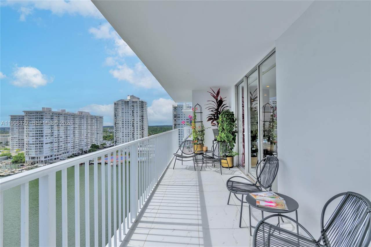 https://bt-photos.global.ssl.fastly.net/miami/orig_boomver_6_A11906127-2.jpg