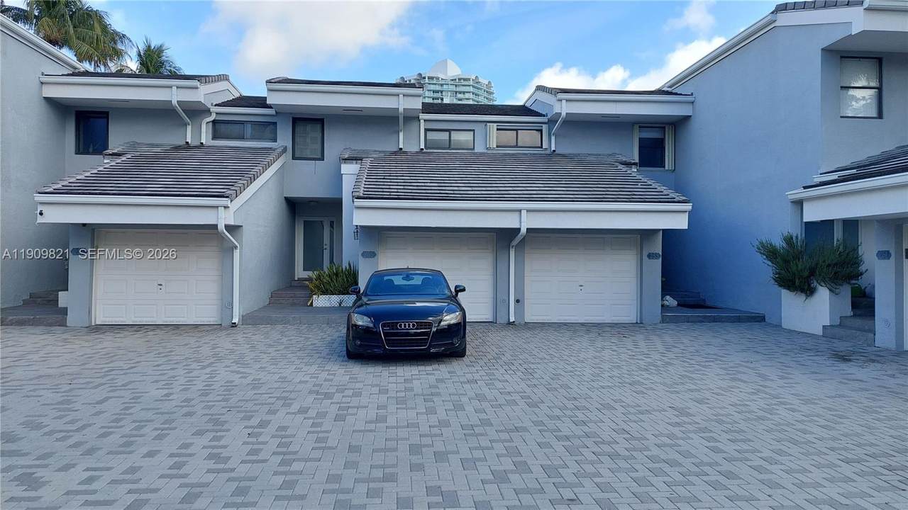https://bt-photos.global.ssl.fastly.net/miami/1280_boomver_6_A11909821-2.jpg