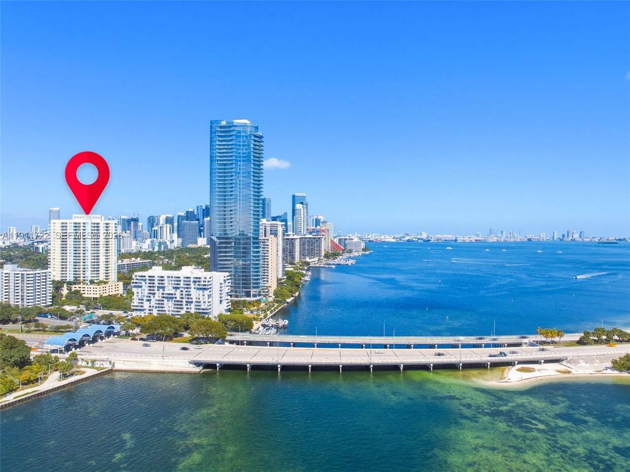 https://bt-photos.global.ssl.fastly.net/miami/1280_boomver_6_A11911722-2.jpg