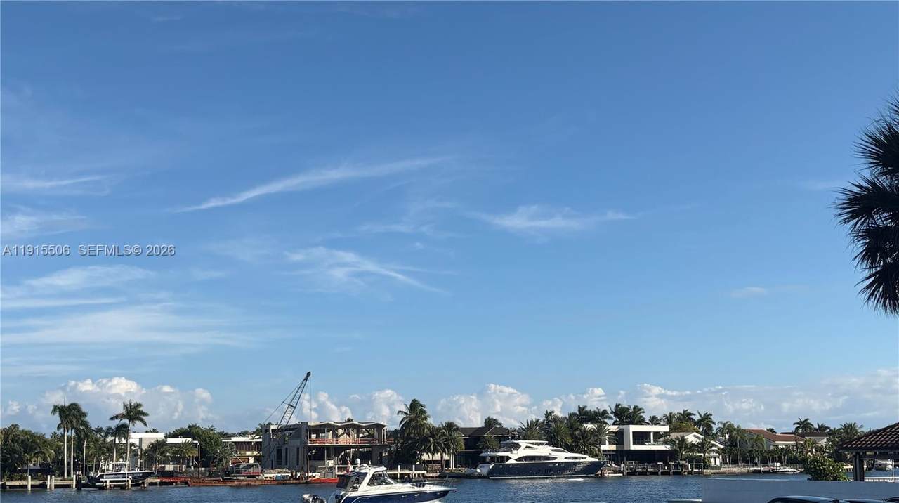https://bt-photos.global.ssl.fastly.net/miami/1280_boomver_6_A11915506-2.jpg