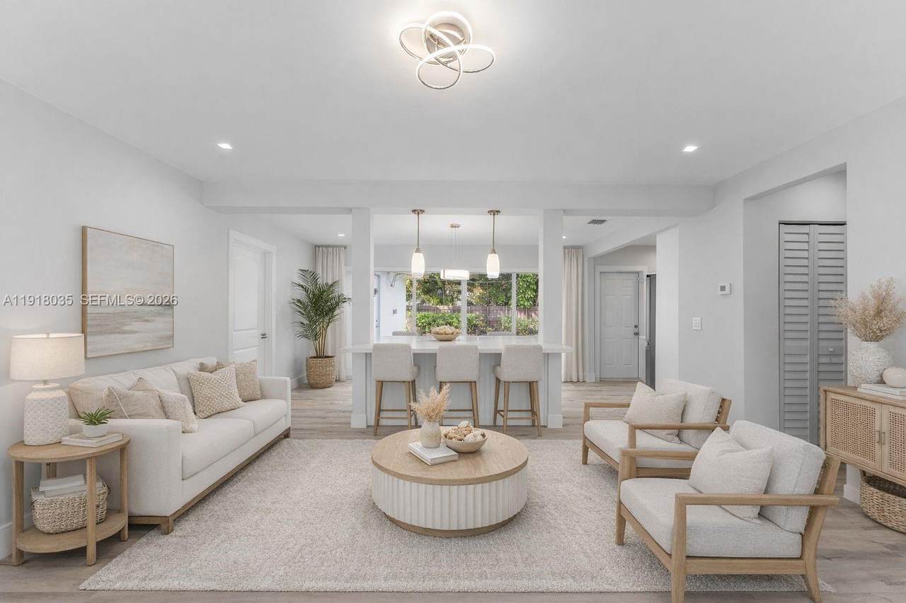 8910 9th Ct - Photo 1