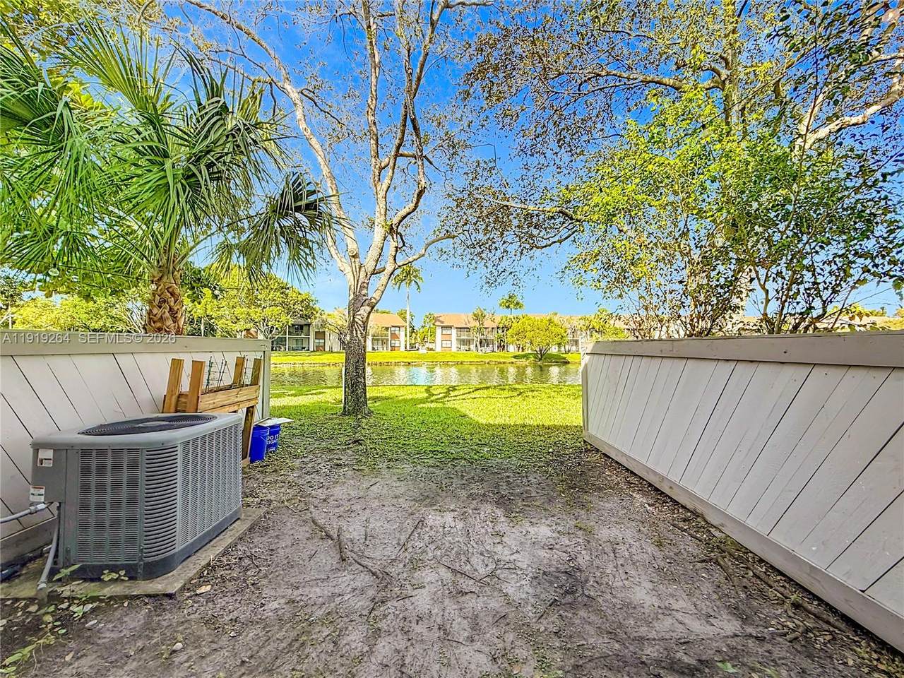https://bt-photos.global.ssl.fastly.net/miami/1280_boomver_7_A11919264-2.jpg