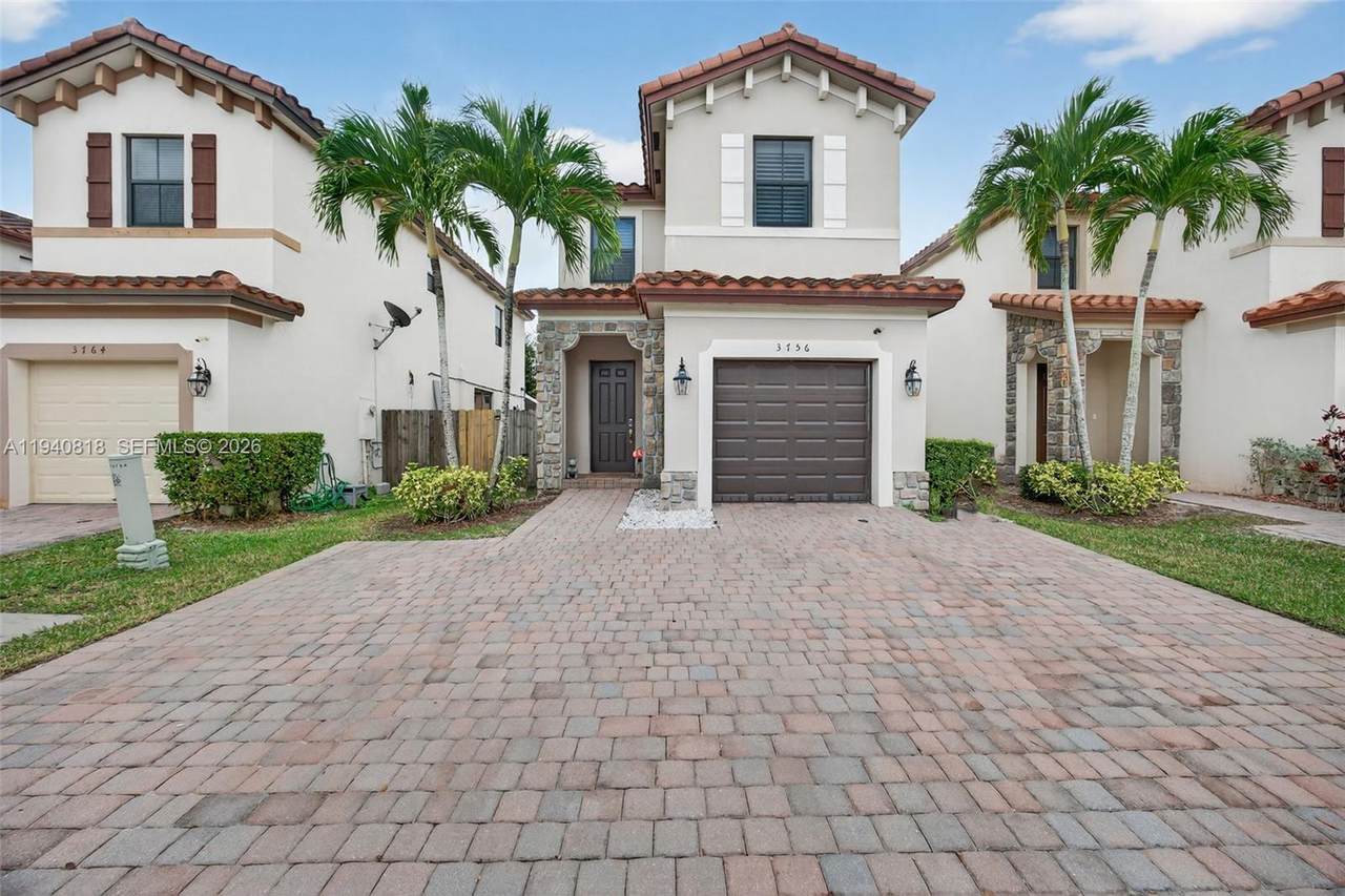 https://bt-photos.global.ssl.fastly.net/miami/1280_boomver_6_A11940818-2.jpg
