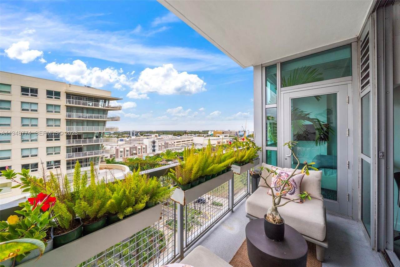 https://bt-photos.global.ssl.fastly.net/miami/1280_boomver_6_A11948774-2.jpg