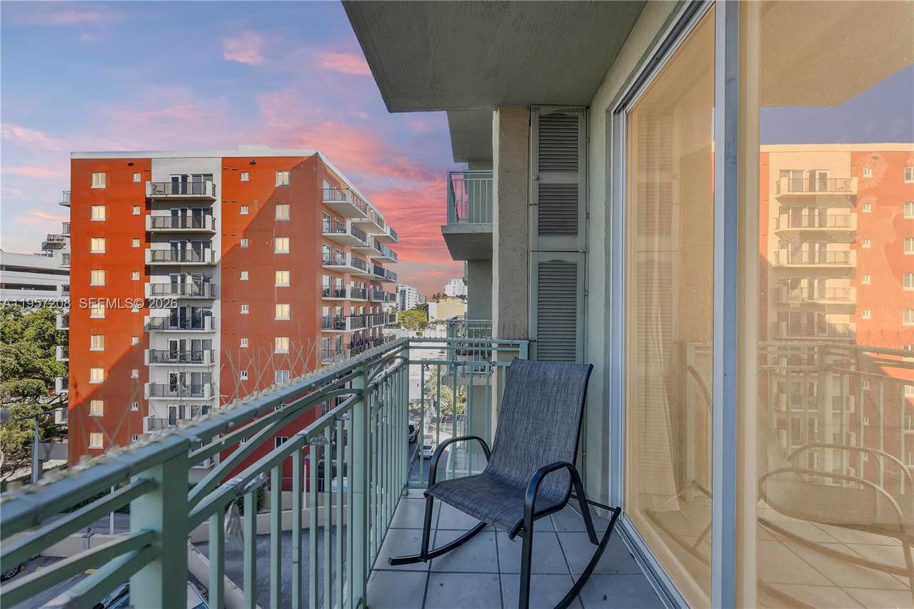 3500 Coral Way - Photo 1
