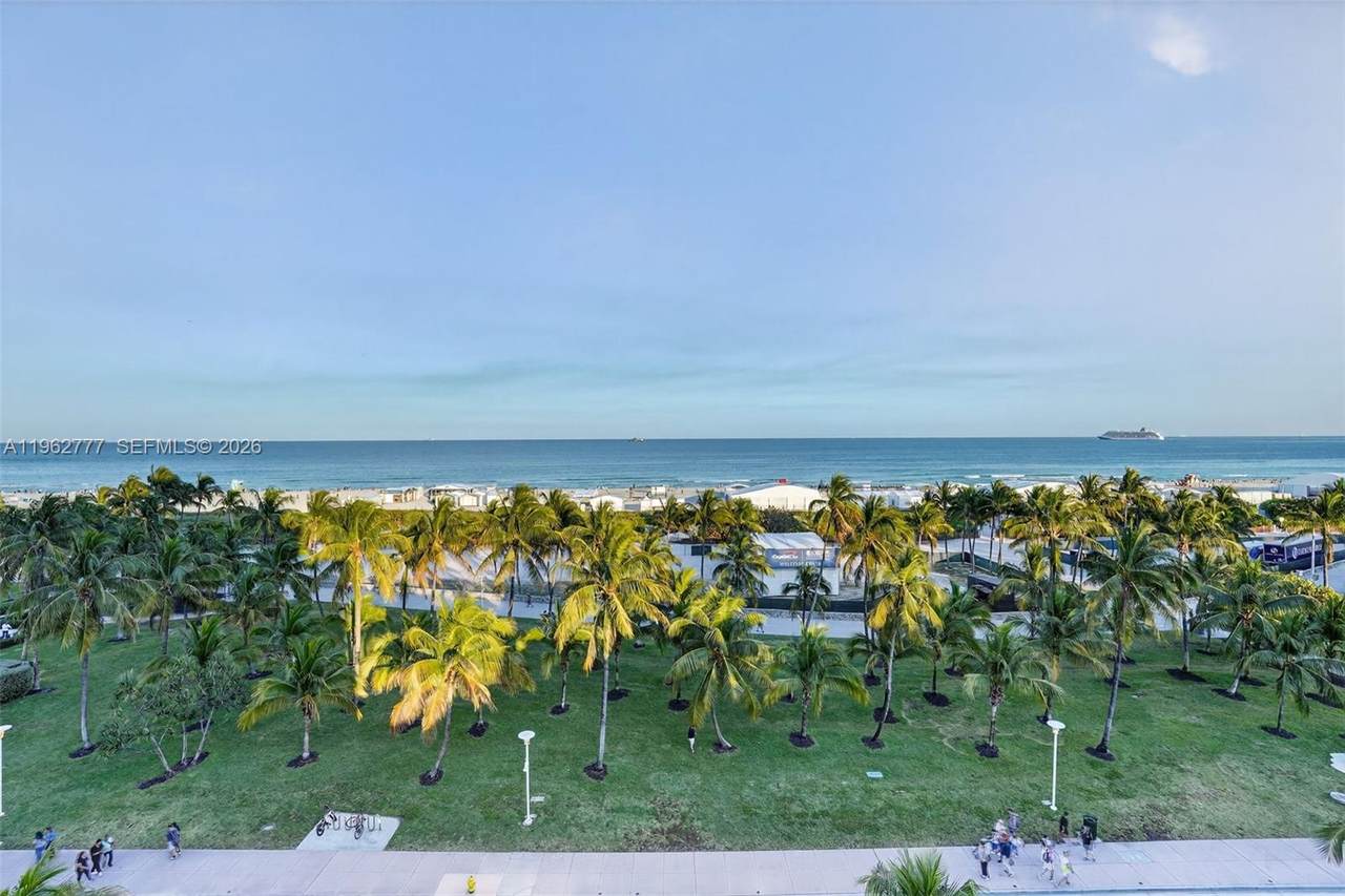 https://bt-photos.global.ssl.fastly.net/miami/1280_boomver_4_A11962777-2.jpg