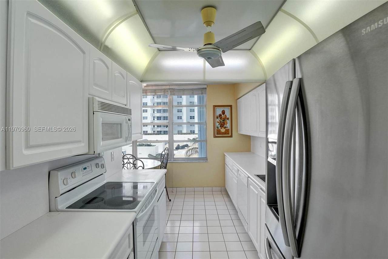 https://bt-photos.global.ssl.fastly.net/miami/1280_boomver_7_A11970960-2.jpg