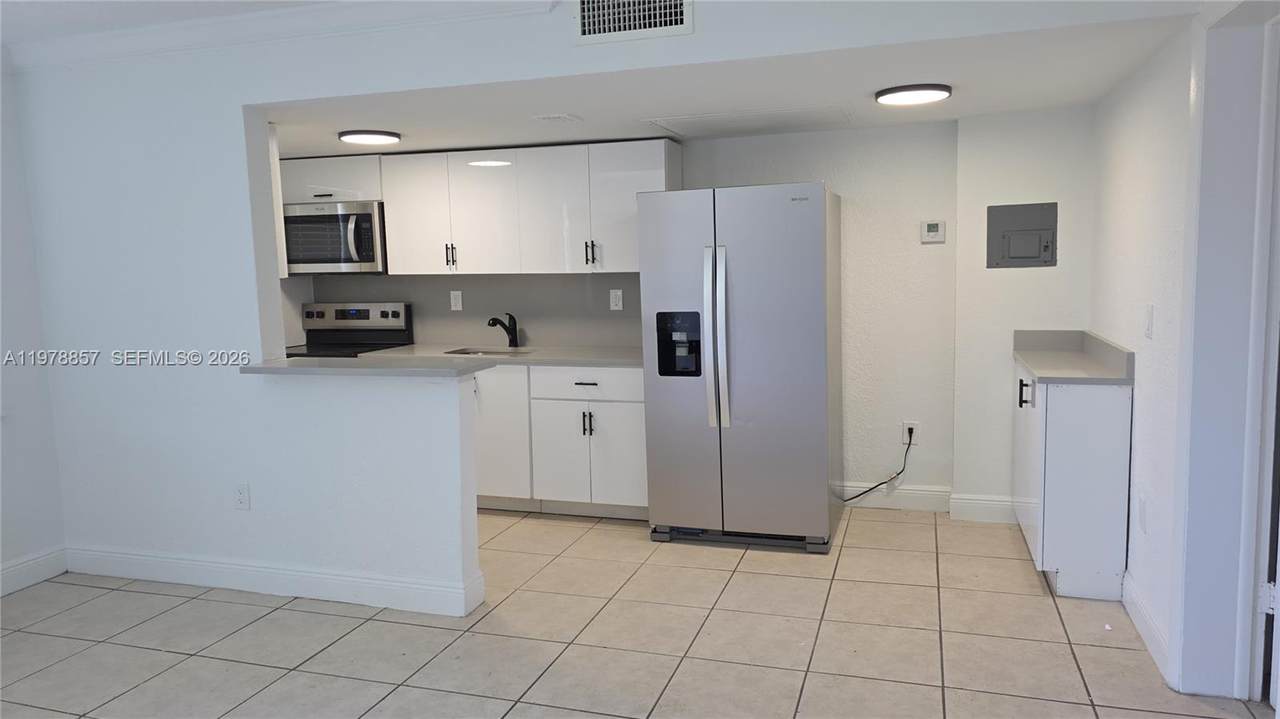 3901 112th Ave - Photo 1