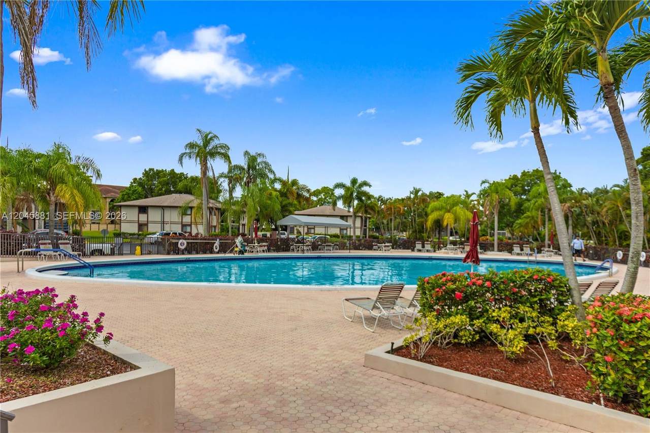https://bt-photos.global.ssl.fastly.net/miami/1280_boomver_5_A12045881-2.jpg