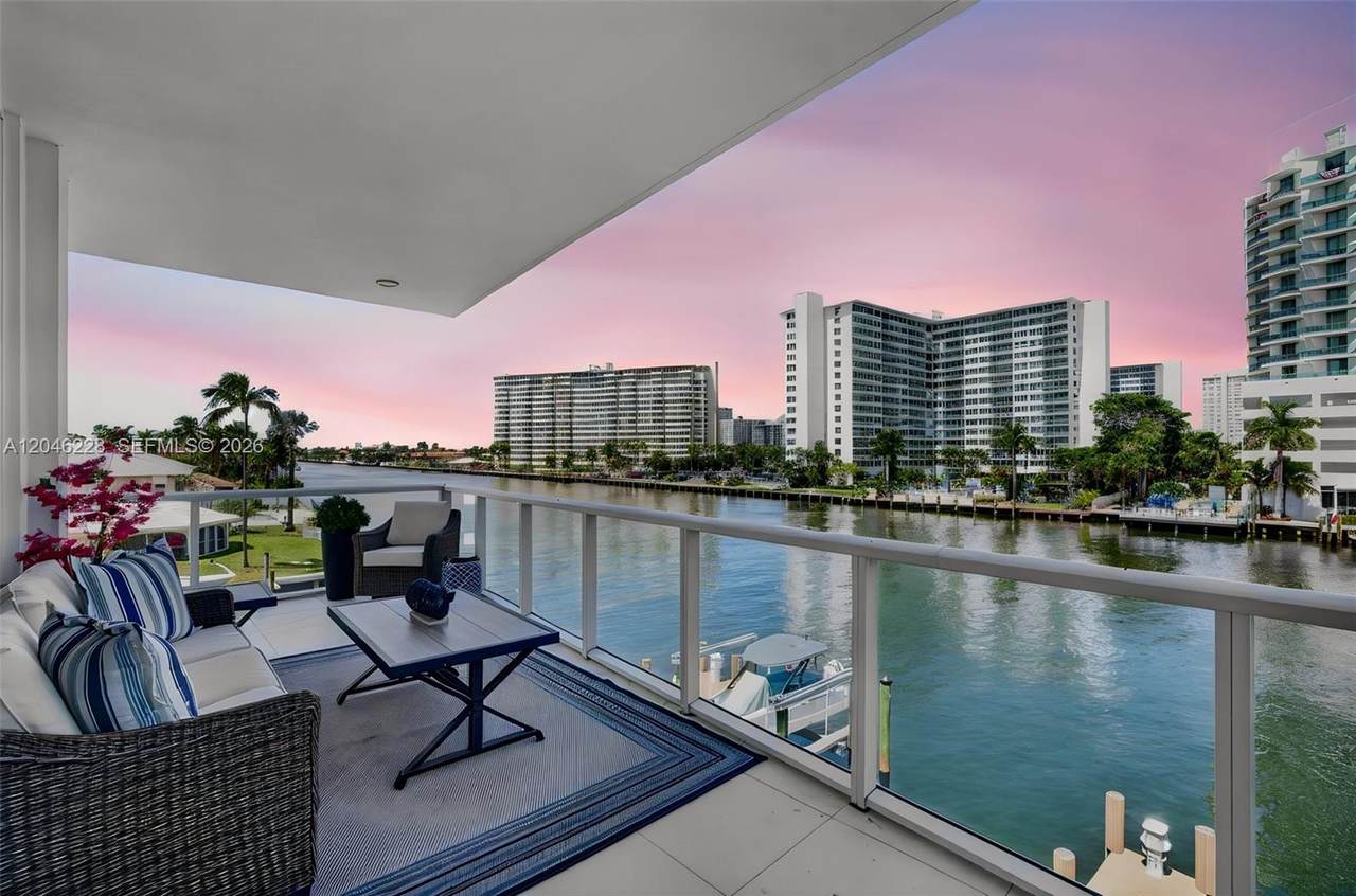 https://bt-photos.global.ssl.fastly.net/miami/1280_boomver_5_A12046228-2.jpg