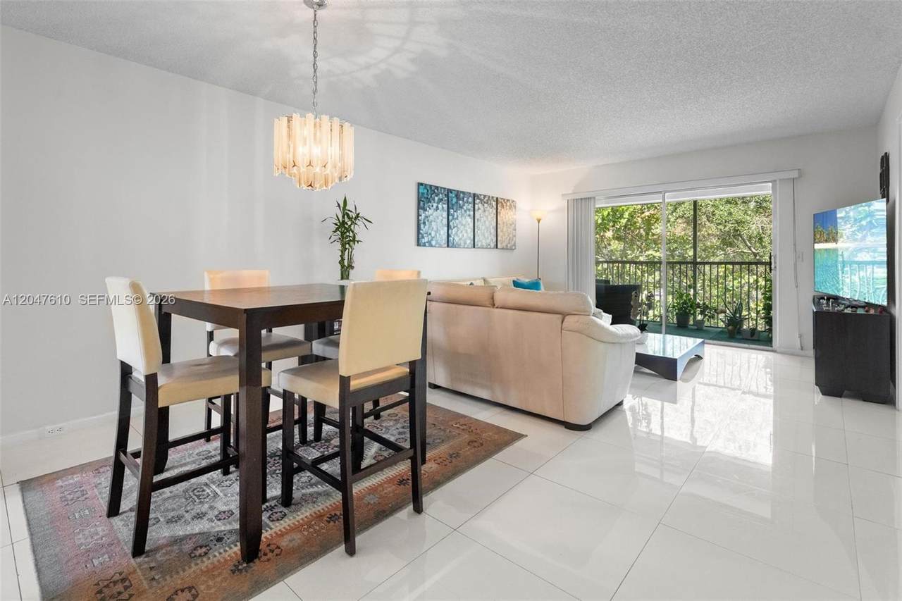 https://bt-photos.global.ssl.fastly.net/miami/1280_boomver_6_A12047610-2.jpg