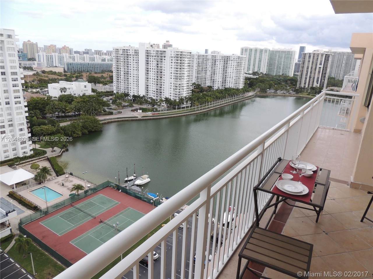 https://bt-photos.global.ssl.fastly.net/miami/1280_boomver_6_A12048009-2.jpg