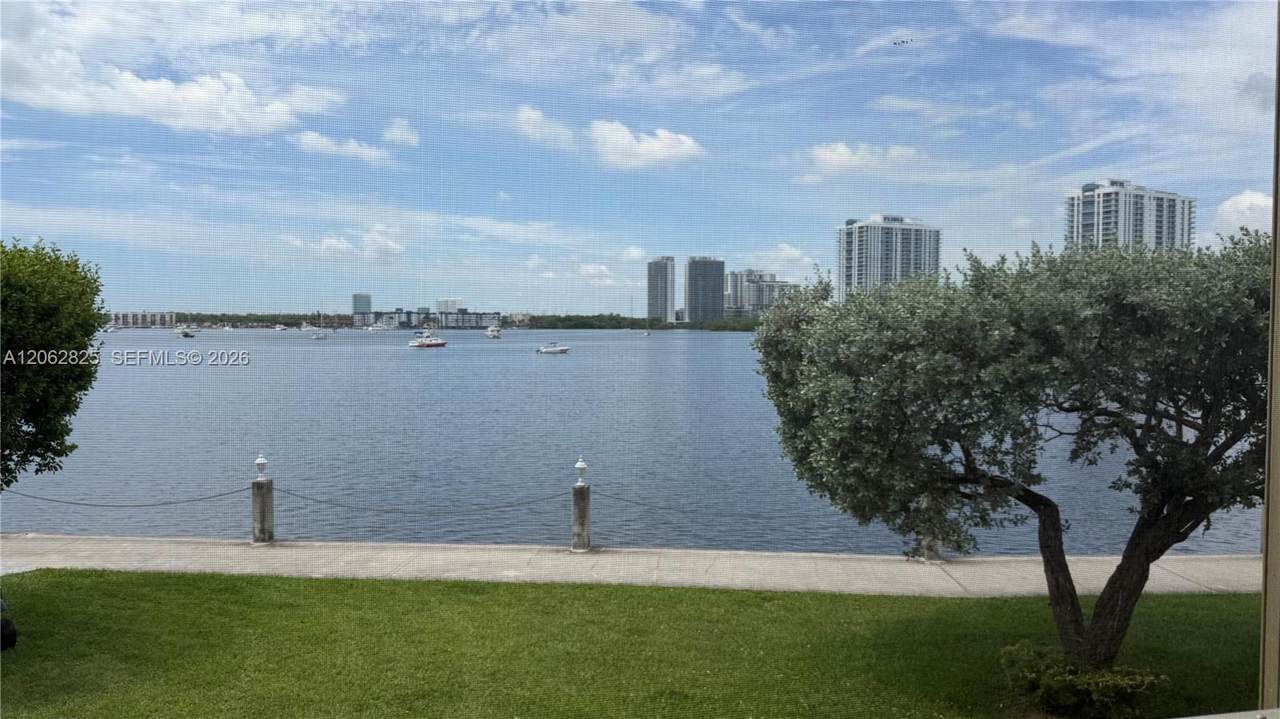 https://bt-photos.global.ssl.fastly.net/miami/1280_boomver_4_A12062825-2.jpg