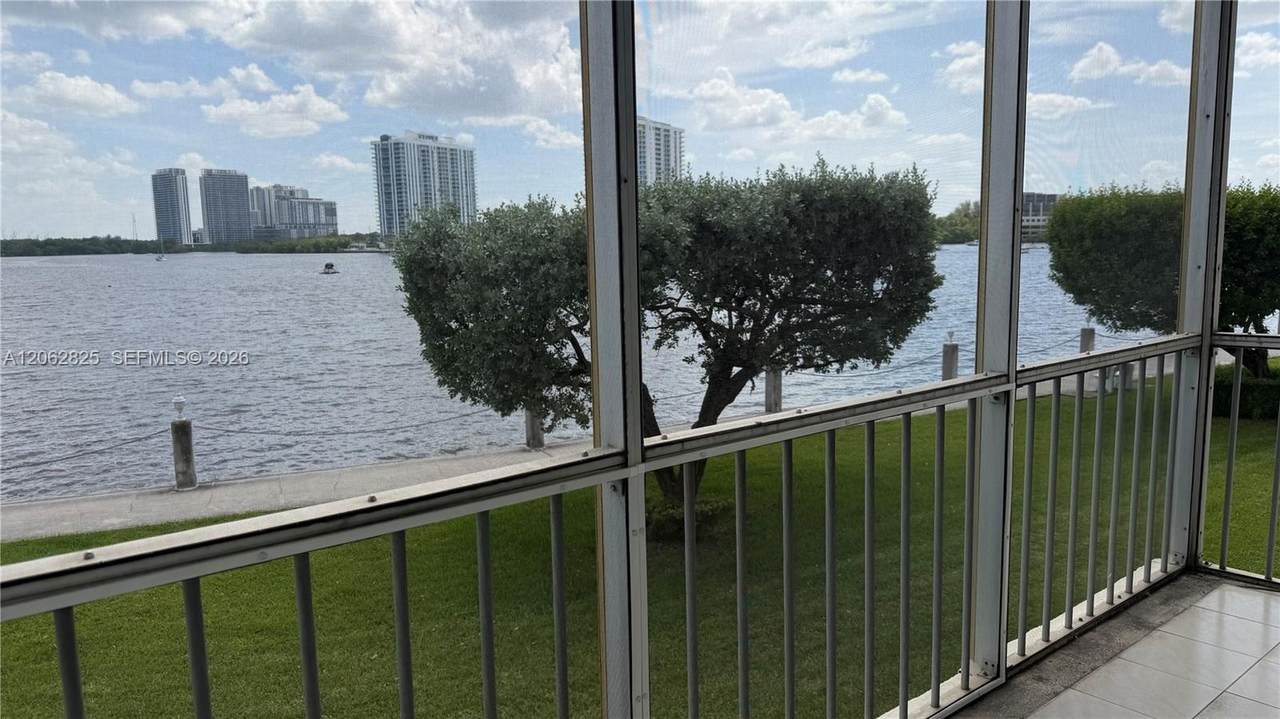 https://bt-photos.global.ssl.fastly.net/miami/1280_boomver_4_A12062825-2.jpg