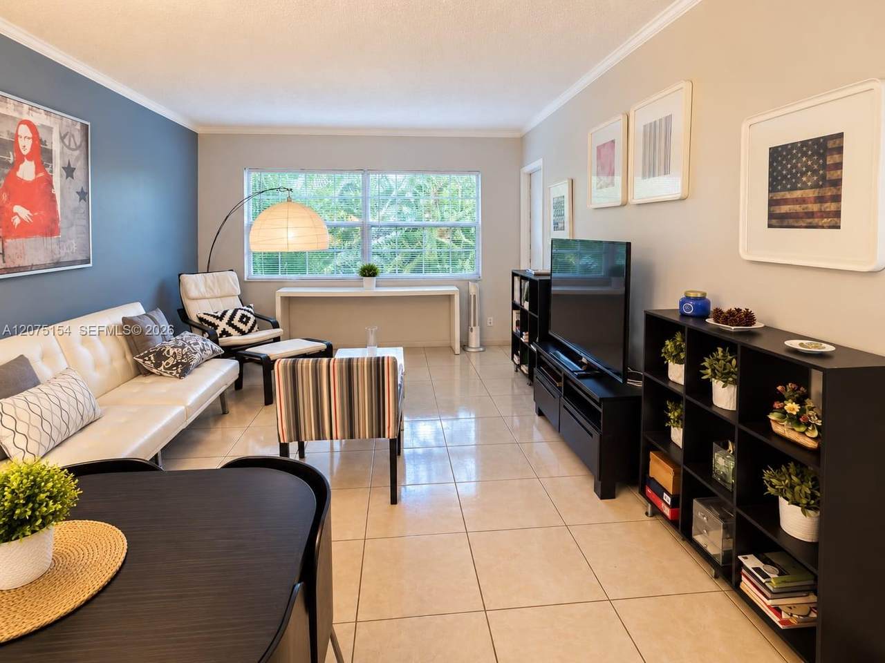https://bt-photos.global.ssl.fastly.net/miami/1280_boomver_4_A12075154-2.jpg