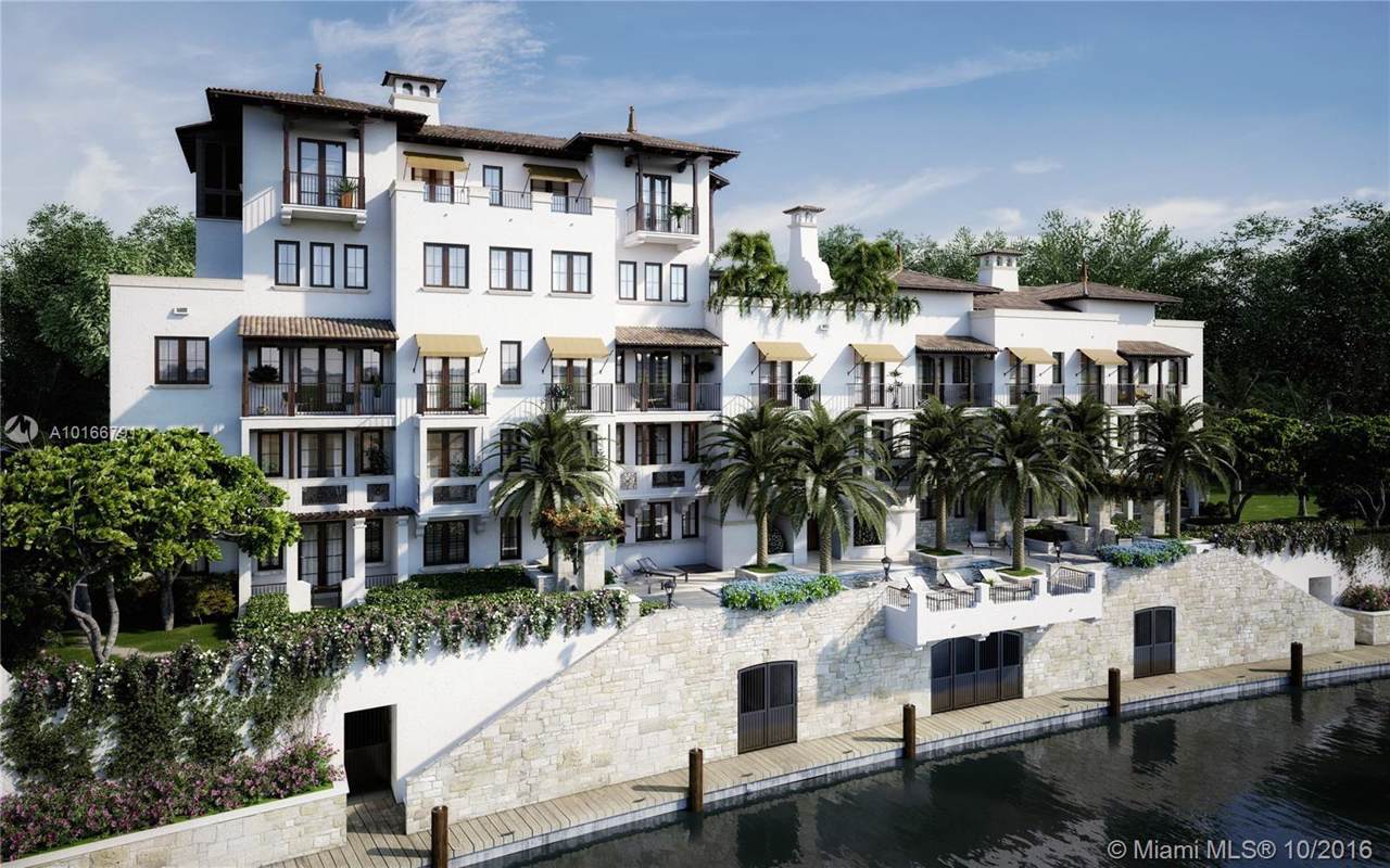 6100 Caballero Bl - Photo 1