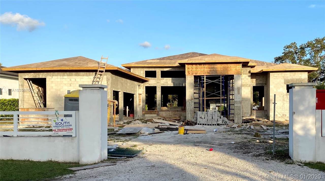11055 88 Ct - Photo 1