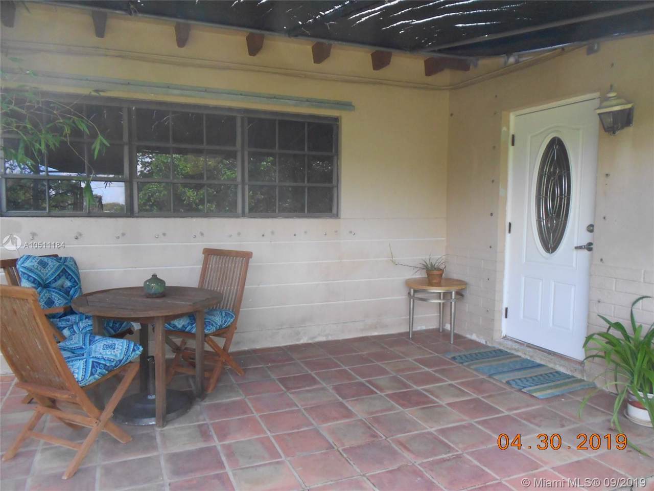 29750 184 - Photo 1