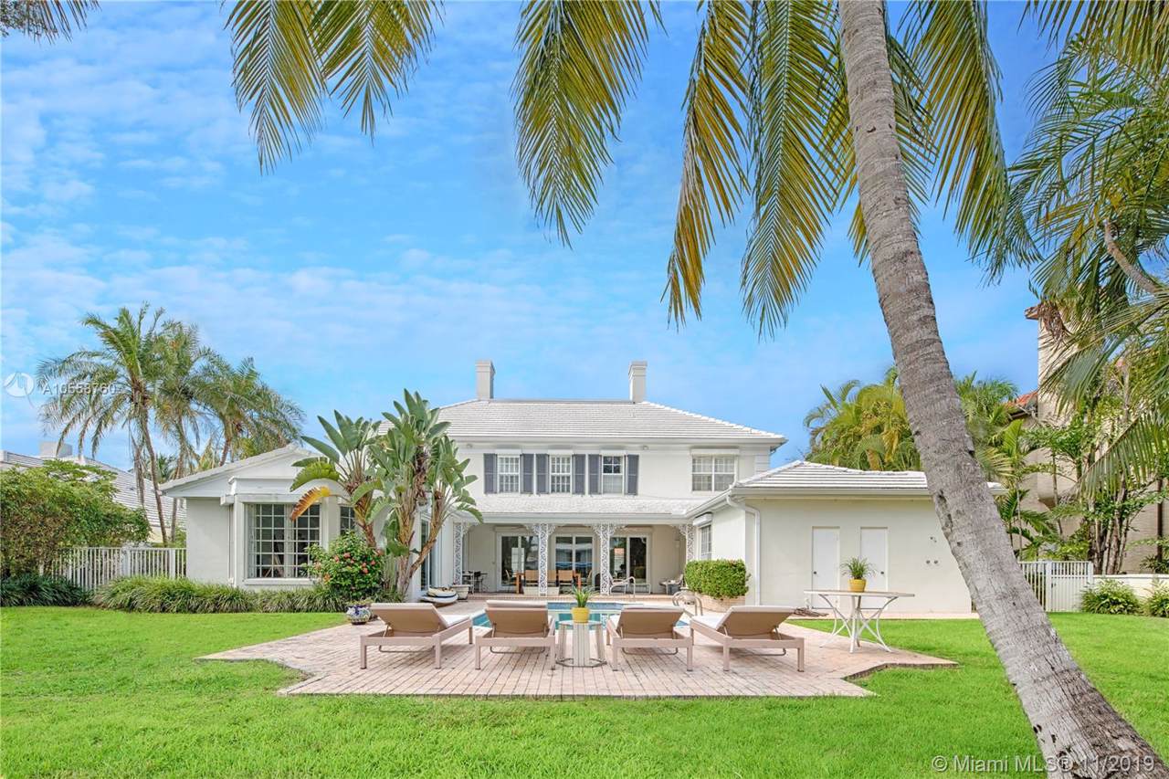 4255 Lake Rd - Photo 1