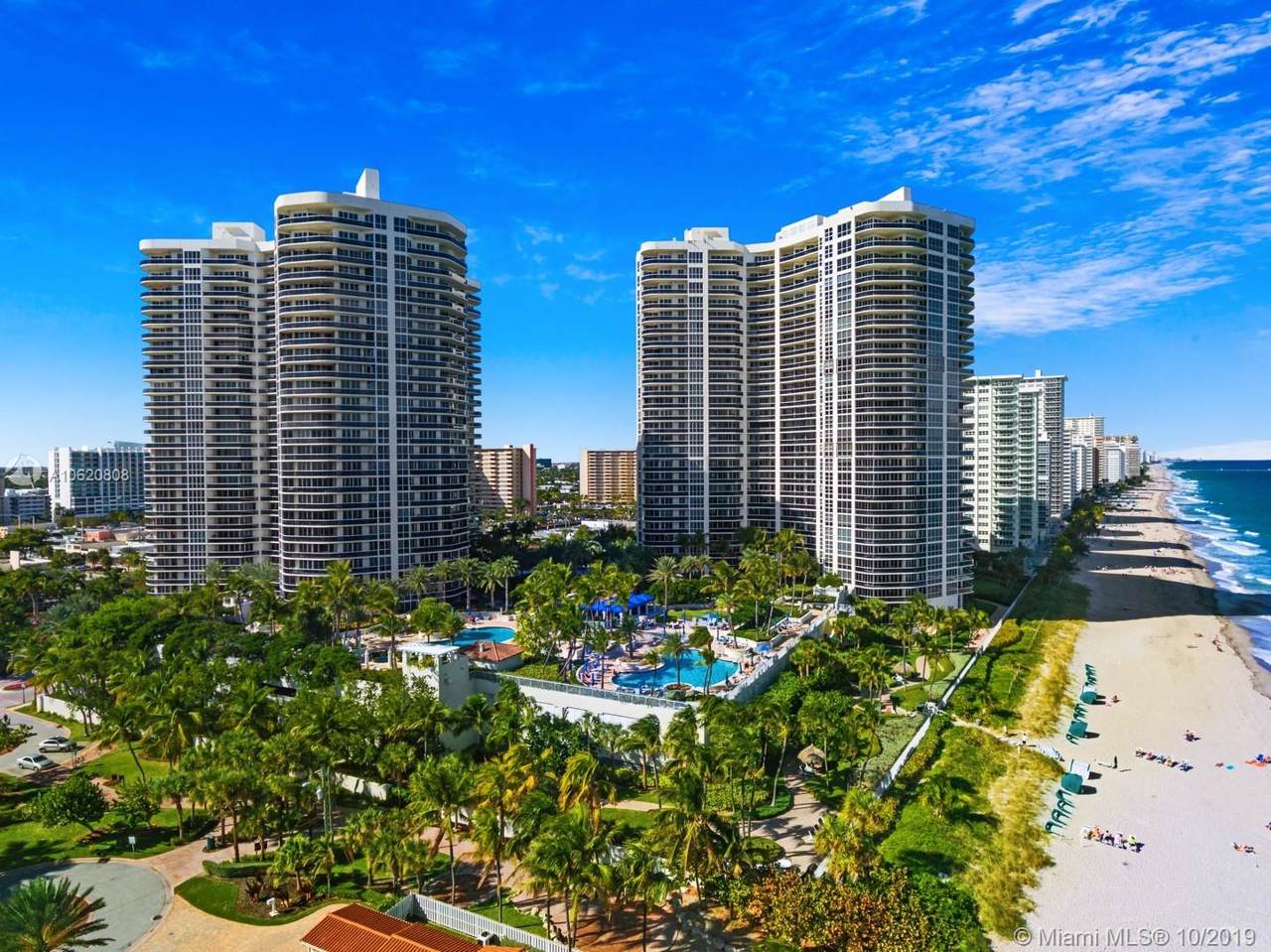3100 Ocean Blvd - Photo 1