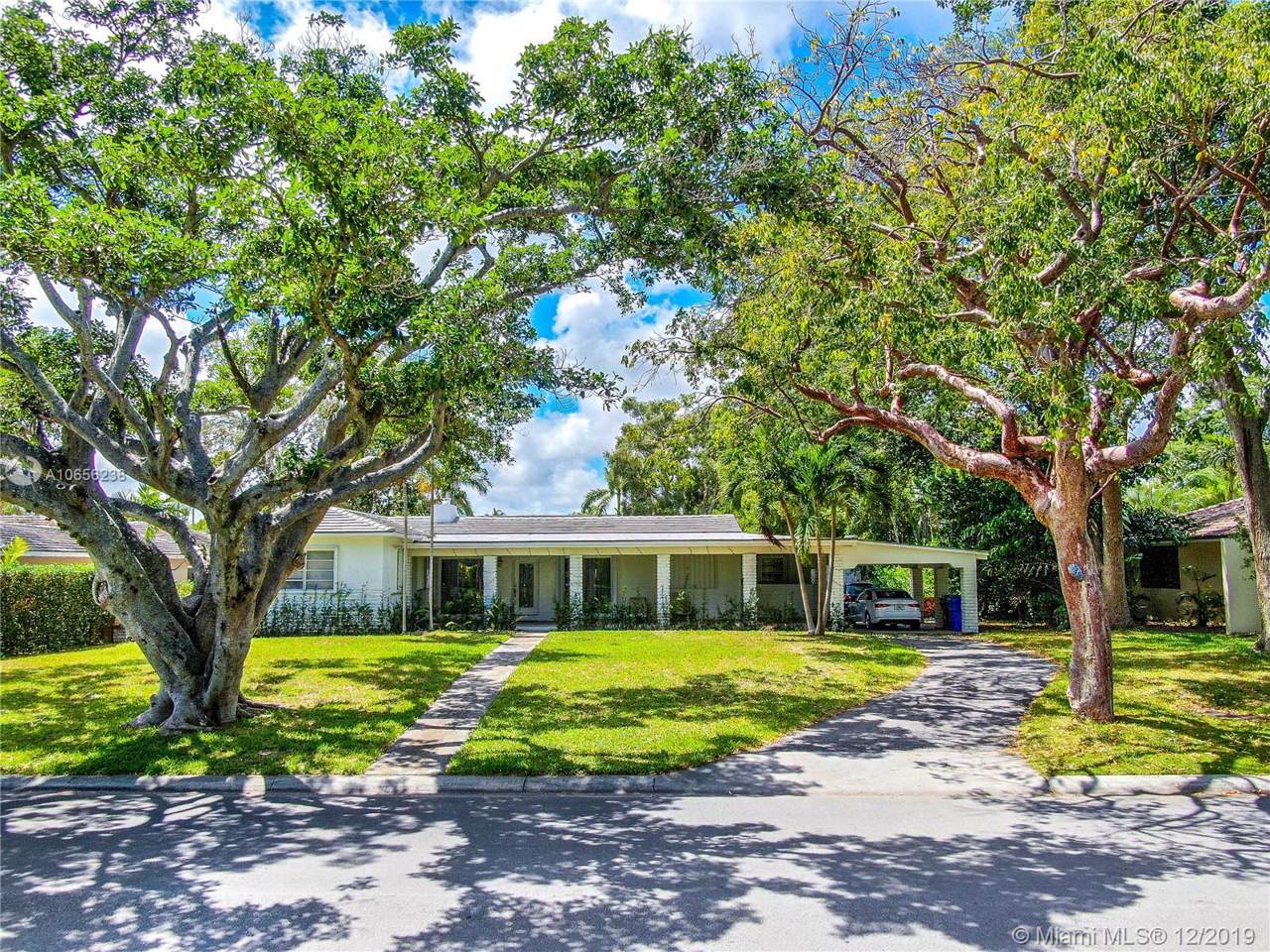 4750 Bay Point Rd - Photo 1