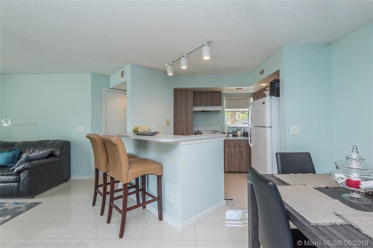 12650 Vista Isles Dr - Photo 1