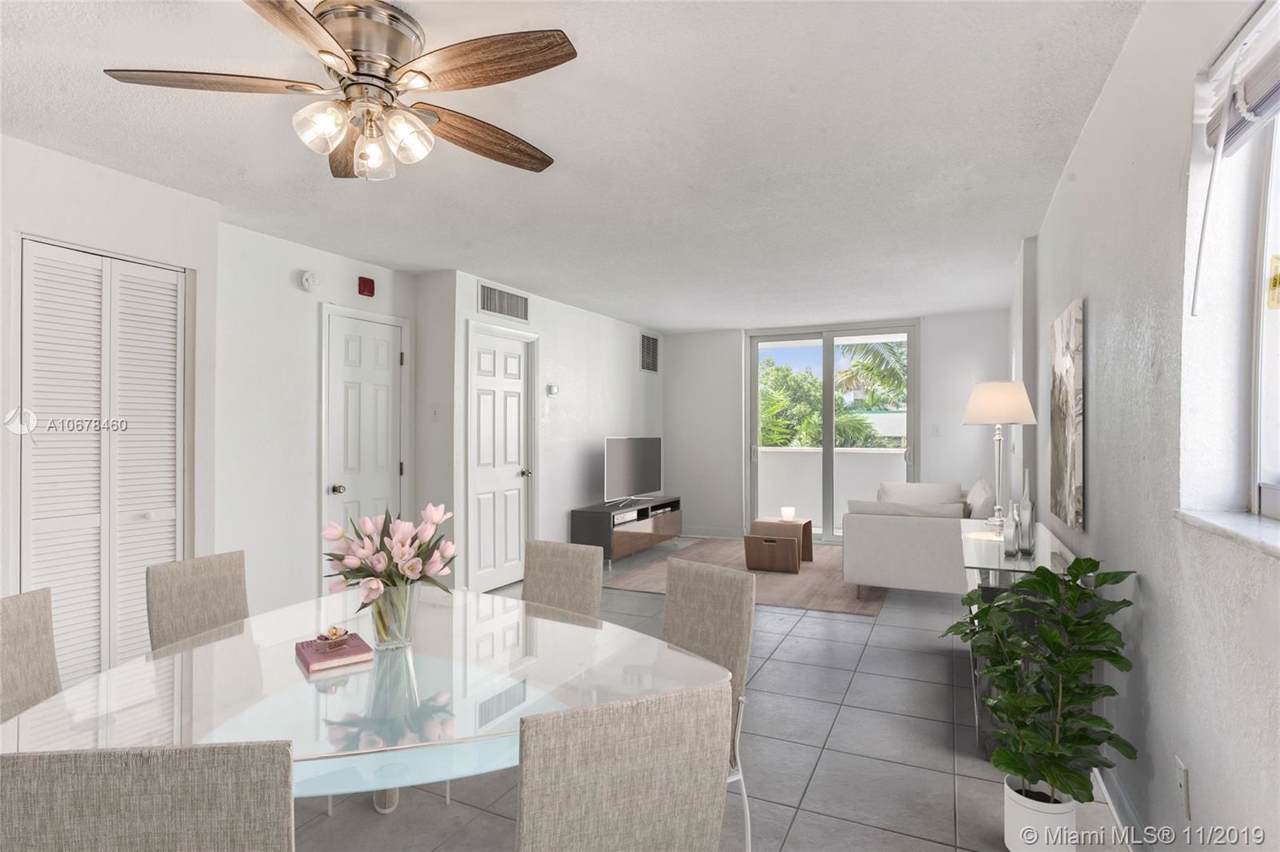 1750 James Ave - Photo 1